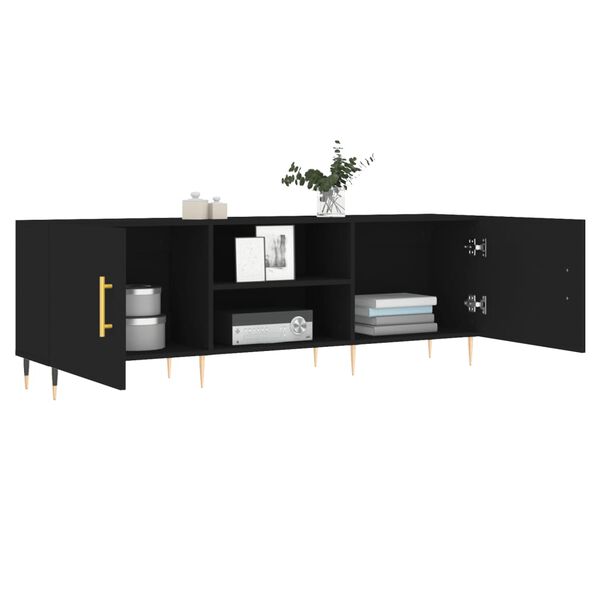 Visar produktbild 4 av 13