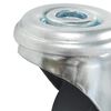 Produktminiatyrbild 10 av 10