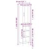 Produktminiatyrbild 13 av 14