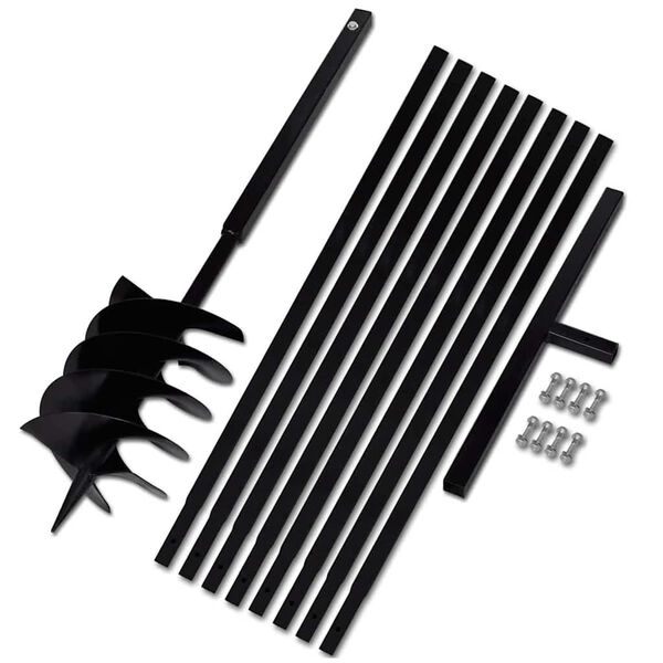 Visar produktbild 1 av 13