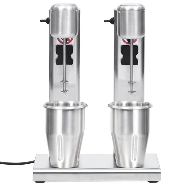 Visar produktbild 3 av 12