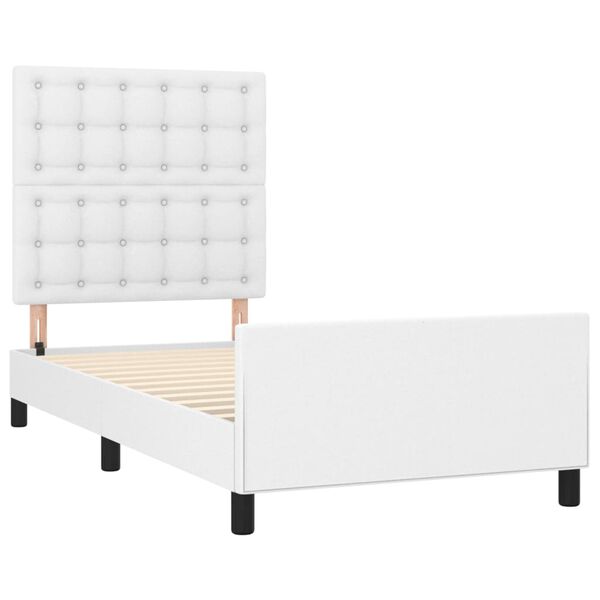 Visar produktbild 4 av 15