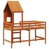 Produktminiatyrbild 8 av 12