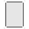 Produktminiatyrbild 6 av 8