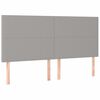 Produktminiatyrbild 5 av 12