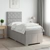 Produktminiatyrbild 4 av 12
