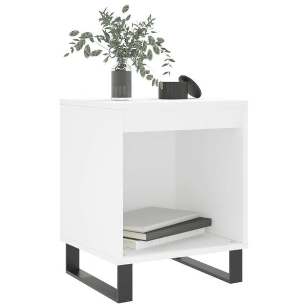 Visar produktbild 3 av 11