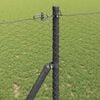 Produktminiatyrbild 4 av 15