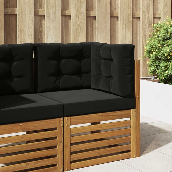 Visar produktbild 2 av 10