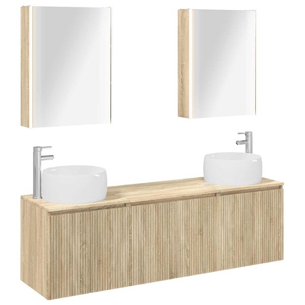 Visar produktbild 1 av 15