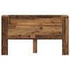 Produktminiatyrbild 5 av 11