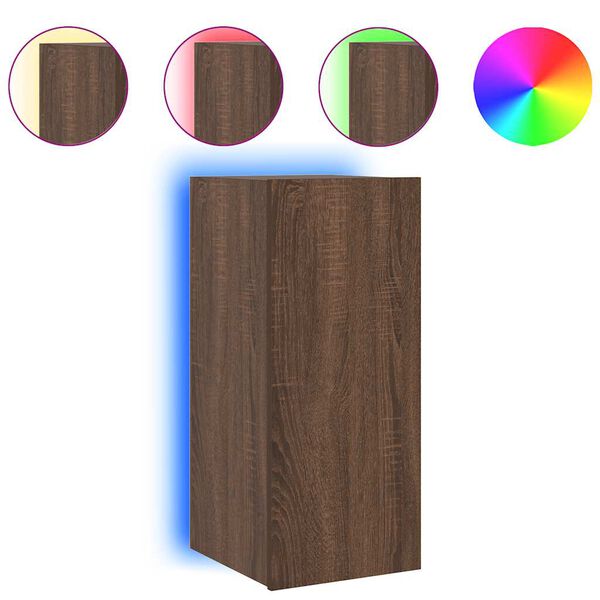 Visar produktbild 1 av 17