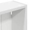 Produktminiatyrbild 8 av 10