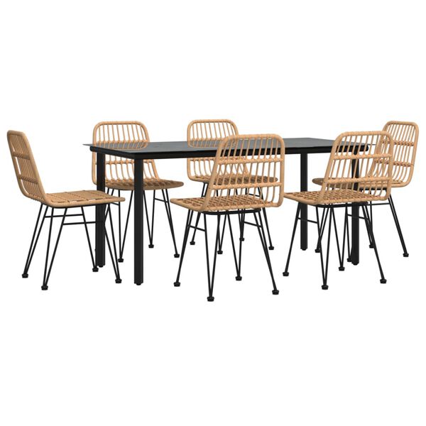 Visar produktbild 3 av 11