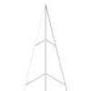 Produktminiatyrbild 5 av 7