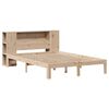 Produktminiatyrbild 3 av 11