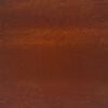 Produktminiatyrbild 10 av 10