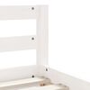 Produktminiatyrbild 8 av 10