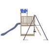 Produktminiatyrbild 6 av 11
