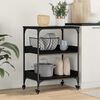 Produktminiatyrbild 2 av 13