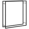 Produktminiatyrbild 7 av 10
