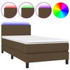 Produktminiatyrbild 17 av 17