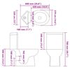 Produktminiatyrbild 8 av 8