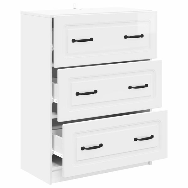 Visar produktbild 3 av 10