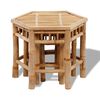 Produktminiatyrbild 2 av 5