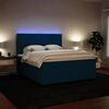 Produktminiatyrbild 5 av 19