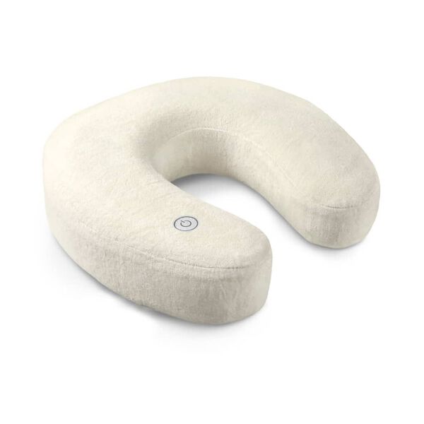 Medisana Massagekudde NM 870 88946