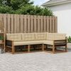 Produktminiatyrbild 2 av 10