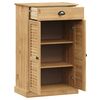 Produktminiatyrbild 5 av 10