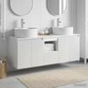 Produktminiatyrbild 2 av 12