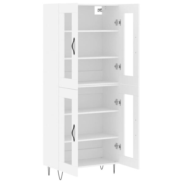 Visar produktbild 4 av 14