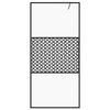 Produktminiatyrbild 3 av 5