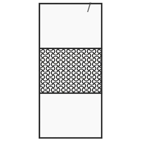 Visar produktbild 3 av 5