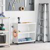 Produktminiatyrbild 2 av 12