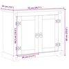 Produktminiatyrbild 9 av 10