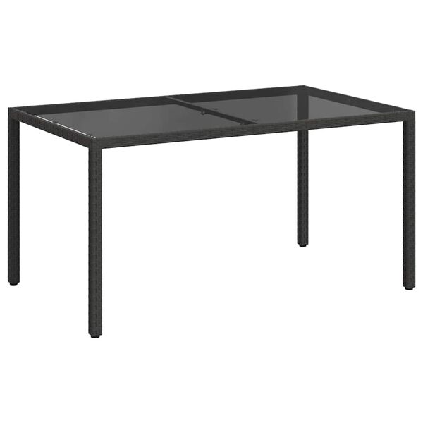 Visar produktbild 1 av 7
