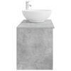 Produktminiatyrbild 5 av 12