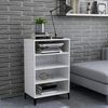 Produktminiatyrbild 2 av 6