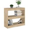 Produktminiatyrbild 5 av 8