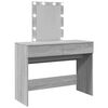 Produktminiatyrbild 8 av 19