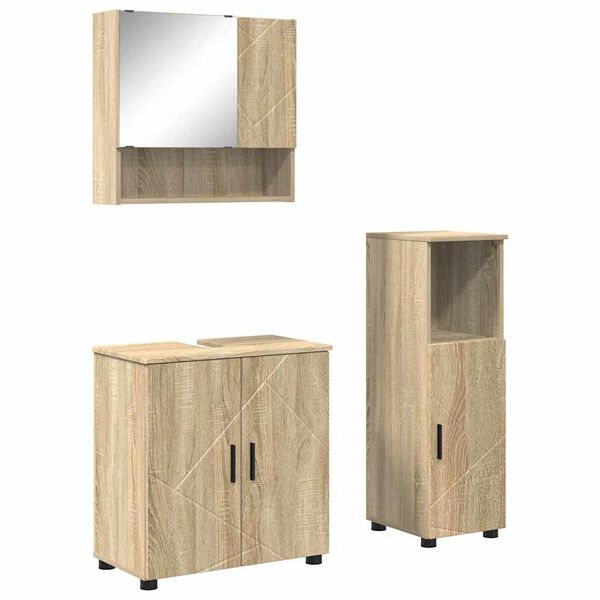 Visar produktbild 1 av 19