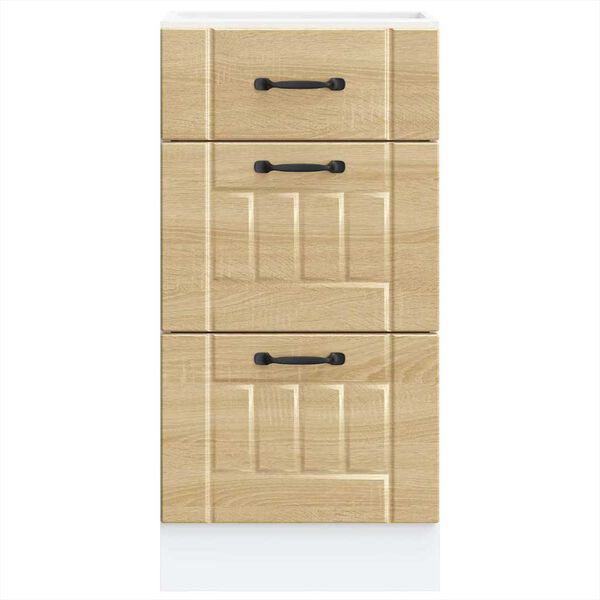 Visar produktbild 4 av 13