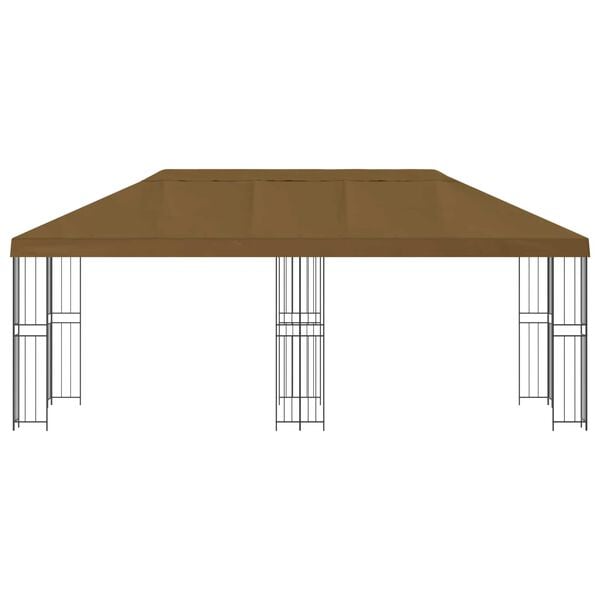 Visar produktbild 3 av 6