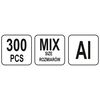 Produktminiatyrbild 3 av 5