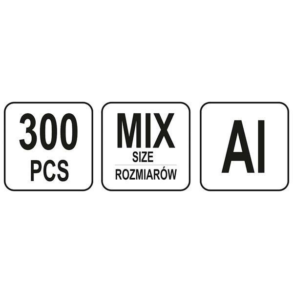 Visar produktbild 3 av 5
