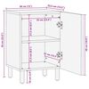 Produktminiatyrbild 12 av 13